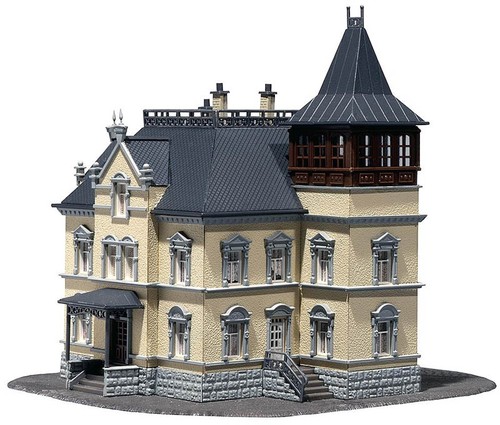 Faller 232298 villa - faller, n