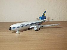 SCHUCO Nr.: 335792, Douglas DC