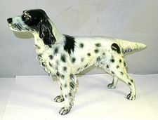 Großer Goebel Hund - English