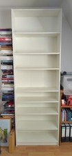Ikea billy bücherregal weiß - bücherregal,
