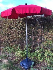 Schneider Sonnenschirm, Ø 150