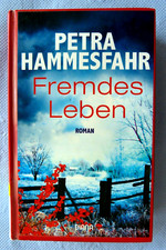 Fremdes Leben von Petra