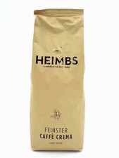 Heimbs Kaffee Kaffeebohnen -