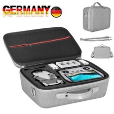Tragetasche für DJI Mini 4