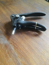 Korkenzieher, Profi, Neu