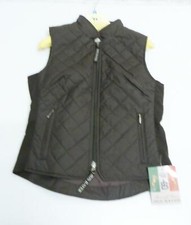 USG United Sportproduct B0307