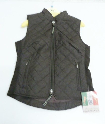Usg united sportproduct b0307 - usg,