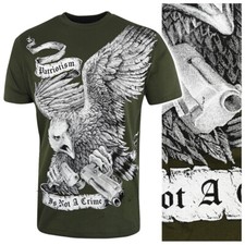 T-Shirt Koszulka Polish Poland