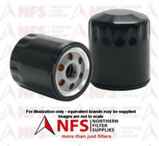 Hydraulikfilter Ersatz BT8917