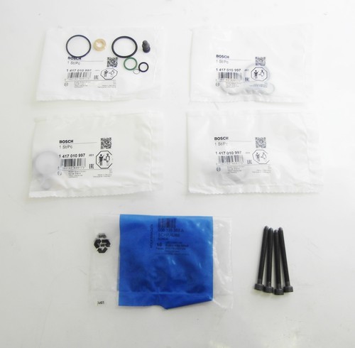 Rep satz element - 4x,