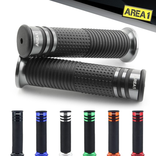 Motorrad lenkergriffe - motorrad,