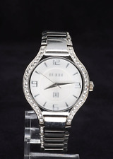 JETTE Damen Uhr, Quarz