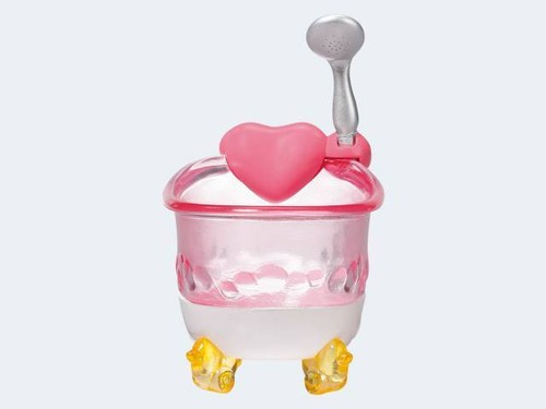 Zapf 906101 baby - born, minis