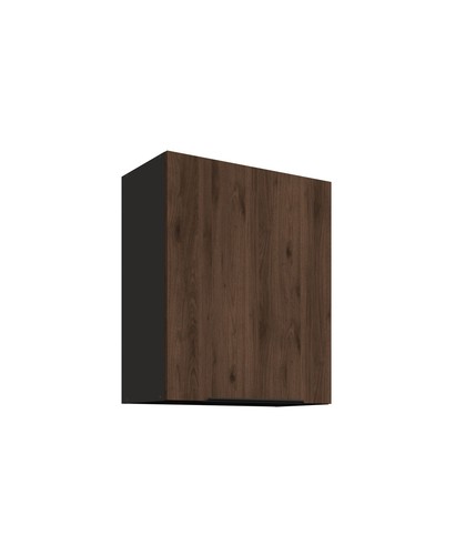Küchen hängeschrank cm - küchen,