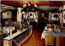 51401023 - 6732 Edenkoben Gasthaus Gutshof Ziegelhuette Suedliche Weinstrasse