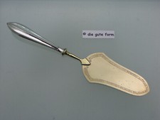 Jugendstil - -- TORTENHEBER