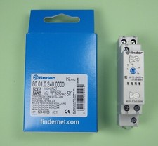 80.01.0.240.0000 - Finder