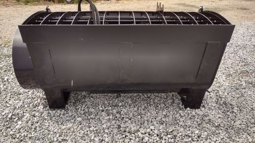 Betonmischer 600 - , l