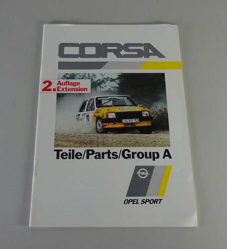 Teilekatalog ersatzteilliste - teilekatalog, /