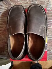 Naot Halbschuh, wie neu Größe 41, Slipper