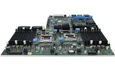 DELL - MD99X - POWEREDGE R710 V2 SYSTEM BOARD