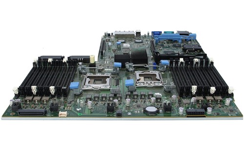 Dell md99x poweredge - poweredge, r710