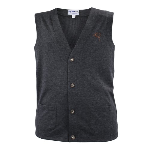 Trachten strickweste herren - trachten,