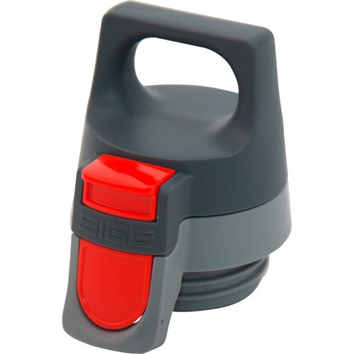 Sigg hot cold - &,