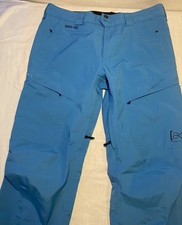 Burton Snowboardhose [ak]