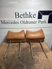 Mercedes Benz W114 W115 /8