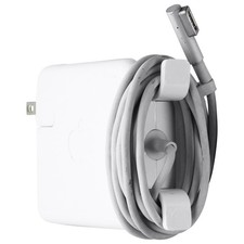Apple 60-Watt MagSafe Power