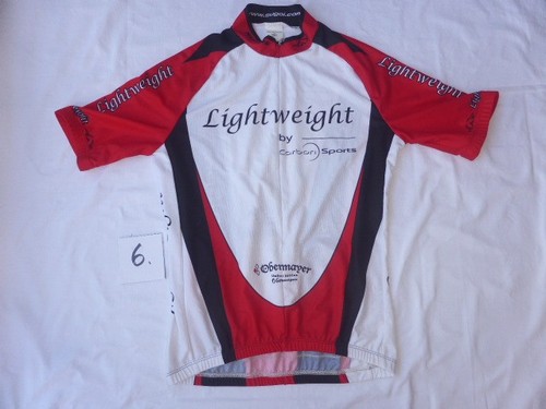 Neues lightweight sugo - sugo, herren