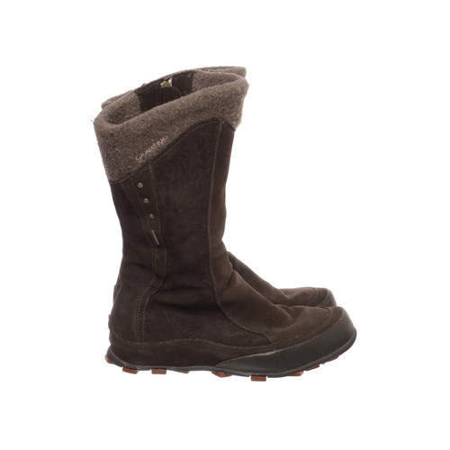 Oxylane stiefel größe - oxylane,, größe: