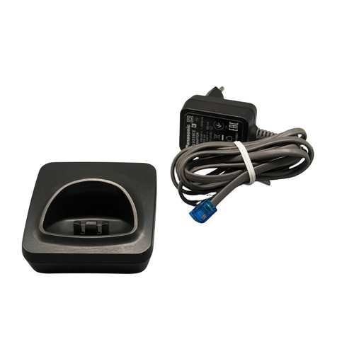 Panasonic pnlc1042 - panasonic, za