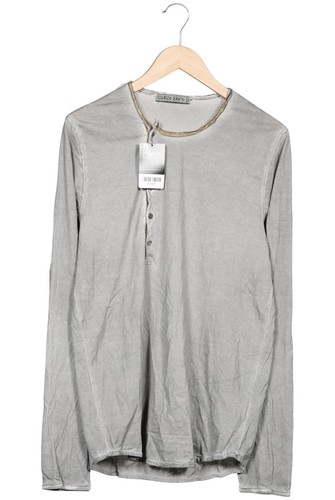 Giorgio brato langarmshirt - giorgio,