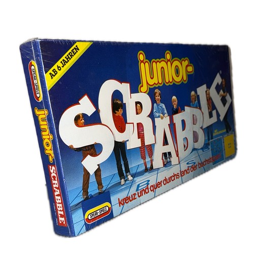 Neu ungeöffnet vintage - ungeöffnet:,