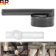 426799-01 Float Switch