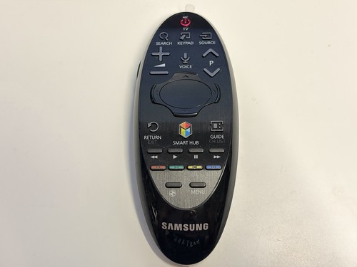 Samsung bn59 01182b - samsung, bn59-01182b