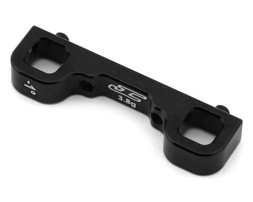 Jconcepts querlenker halter - jconcepts,