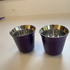Nespresso Pixie Arpeggio