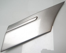 MERCEDES B - T245 W245 / ZIERLEISTE LEISTE / hinten links / 1696983362 (BW48)