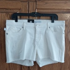 Rock & Republic NWT Women's