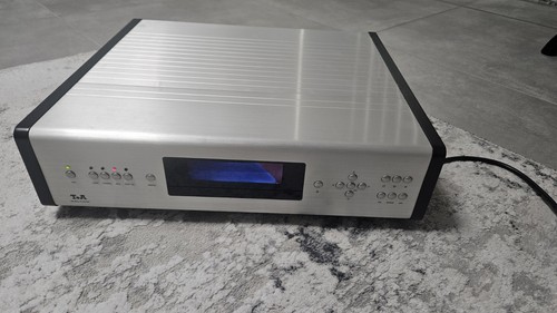 Music player cd - player, cd-player
