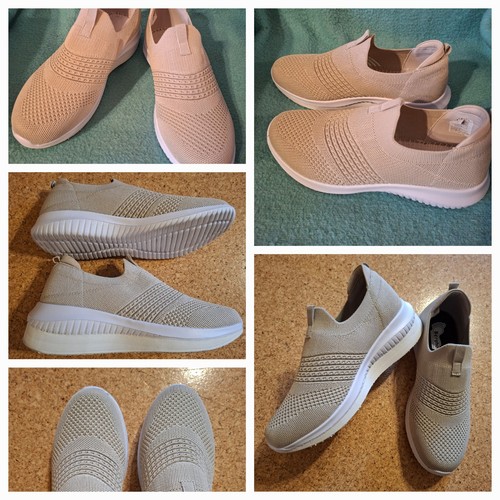 Schuhe mit - schuhe, gr.40