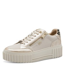 Marco Tozzi Damen Sneaker