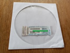 Vintage Windows 7 Pro OA - HP