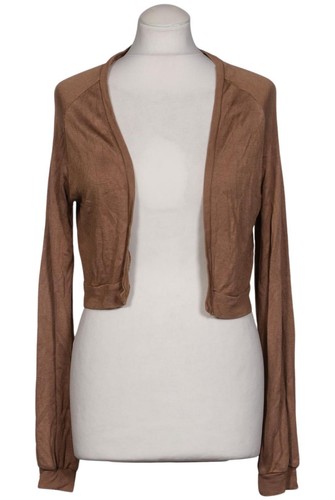 More strickjacke damen - more,