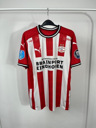 Psv eindhoven home football - psv,