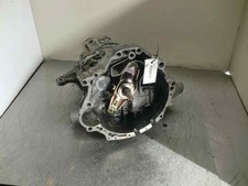 CAC GETRIEBE / 107287 / 9608