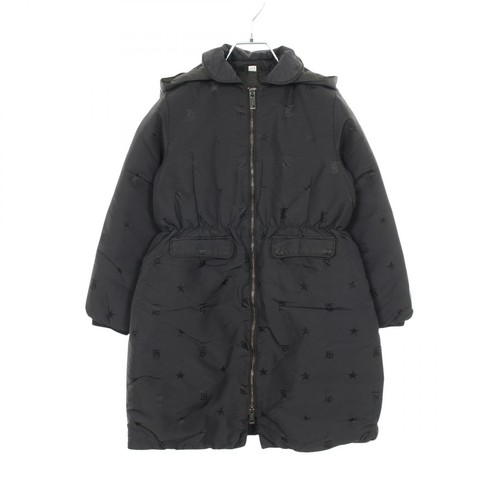 Burberry logo kinder - burberry, tb